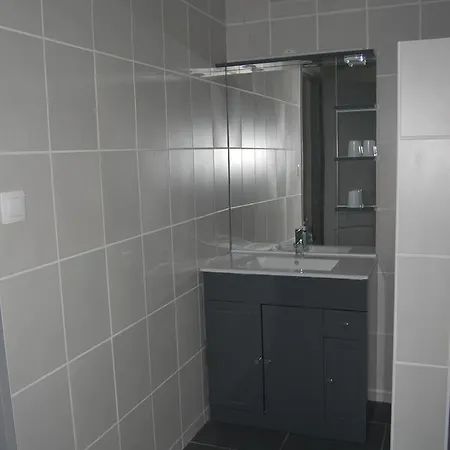 D'hotes La Prade Miramont-Sensacq